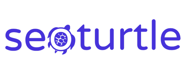 SEO Turtle - SEO Services & Digital Marketing Agency