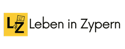 Leben in Zypern