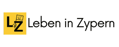 Leben in Zypern