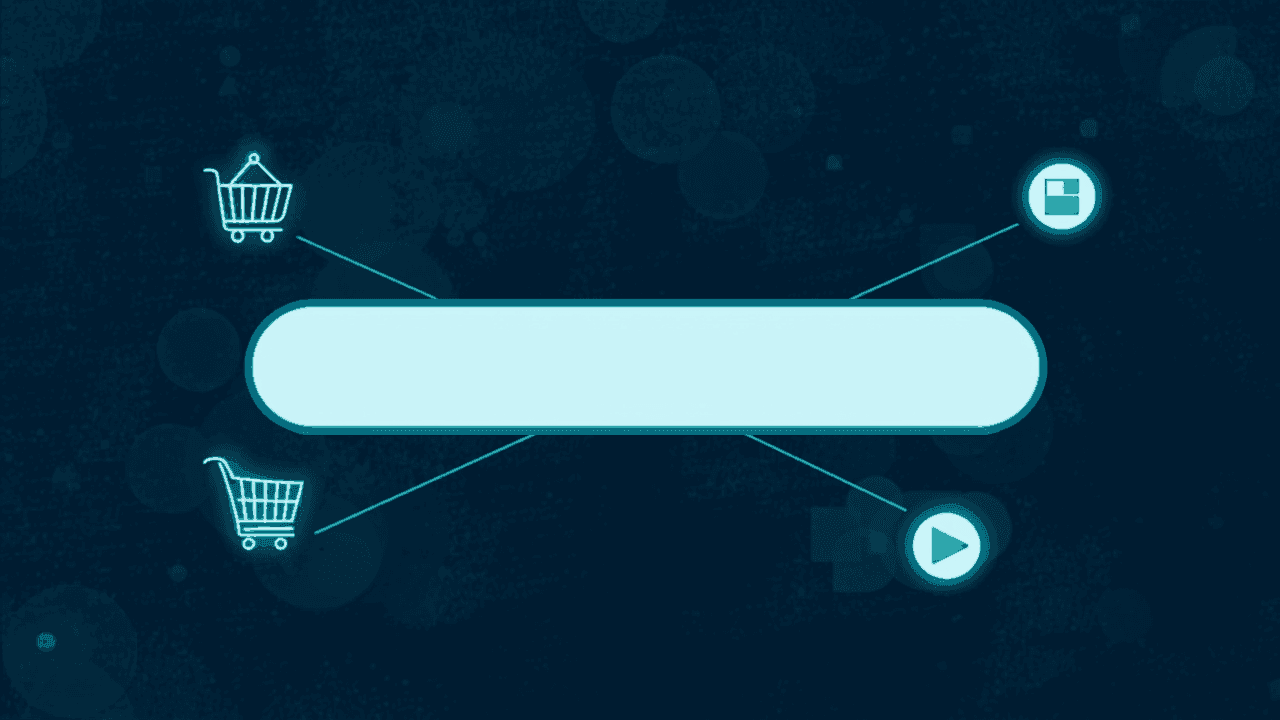 Google AI Mode completing tasks inside partner apps like Instacart, Canva and YouTube, explained by SEO Turtle
