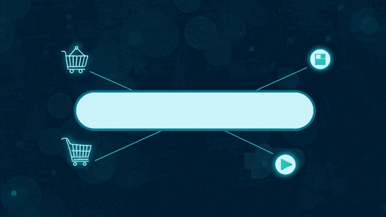 Google AI Mode completing tasks inside partner apps like Instacart, Canva and YouTube, explained by SEO Turtle